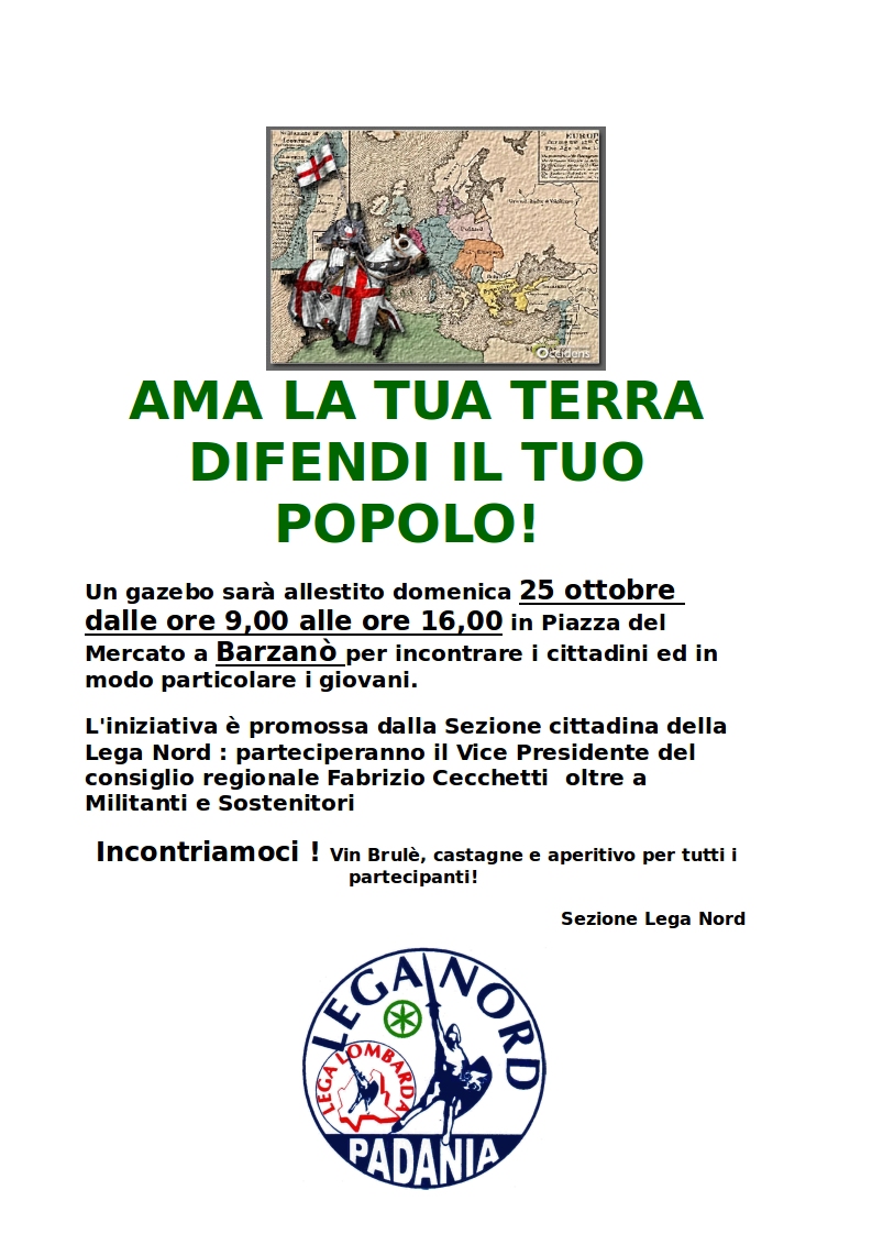 GiovaniPadani