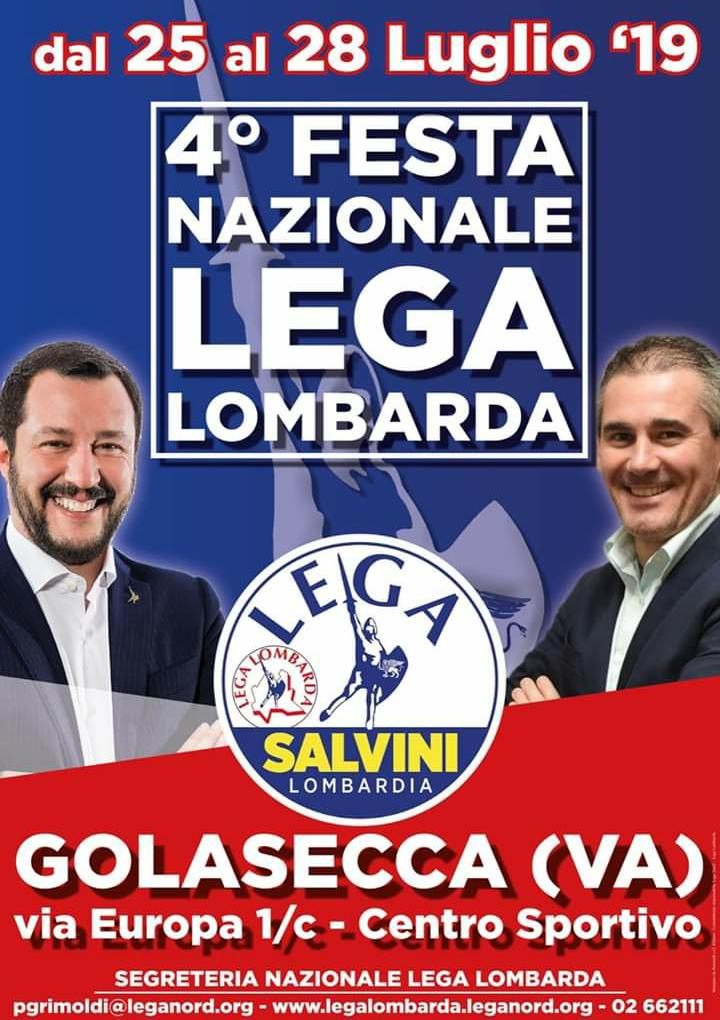 golasecca2019