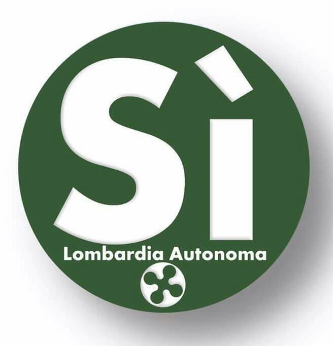 si_liberta_221017