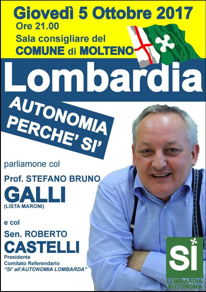 stefanobrunogalli