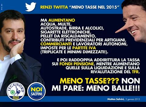 renzi2015