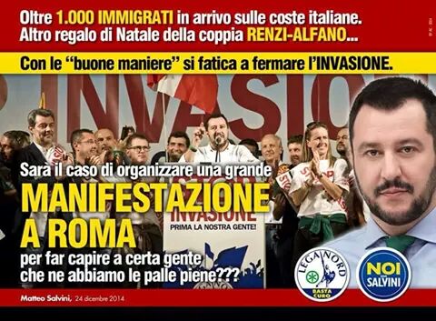 Roma2802