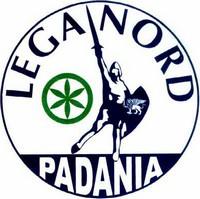 Sito Lega Nord