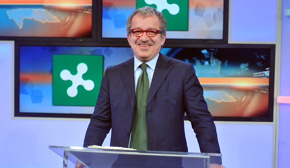 Maroni10mesi
