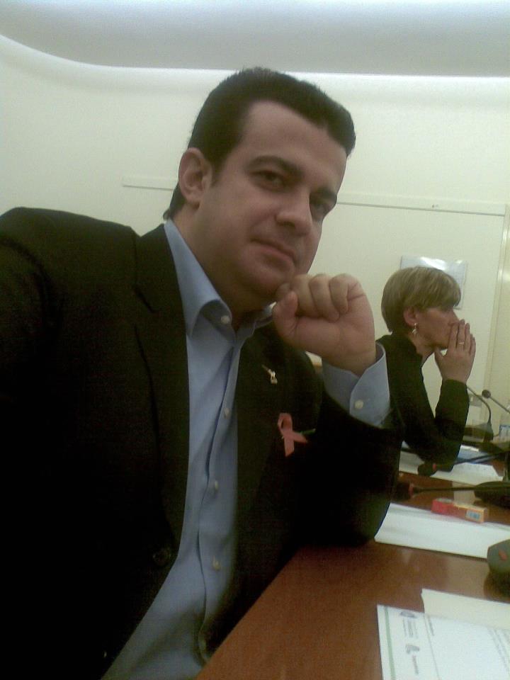 PasquiniProvincia