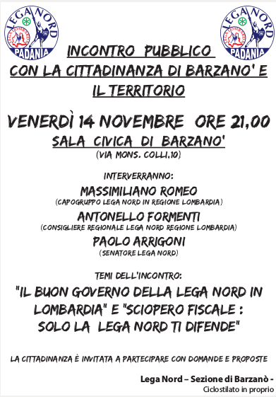 barzano1411