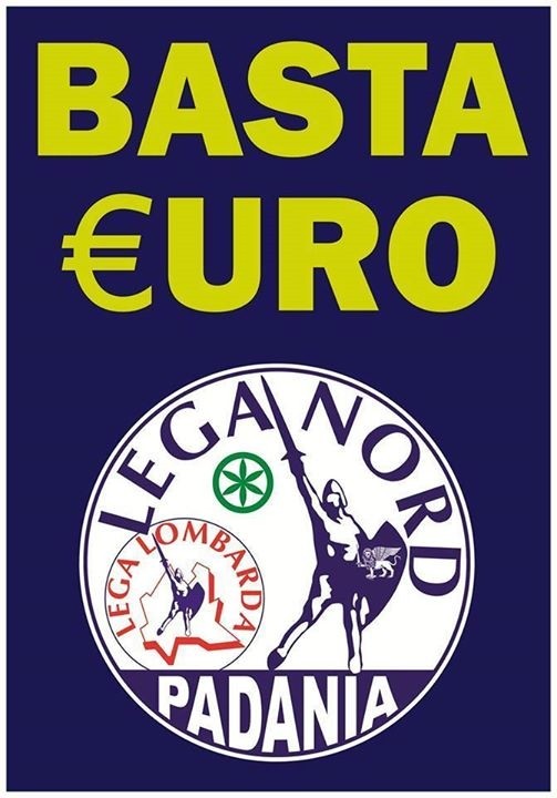 bastaeuro