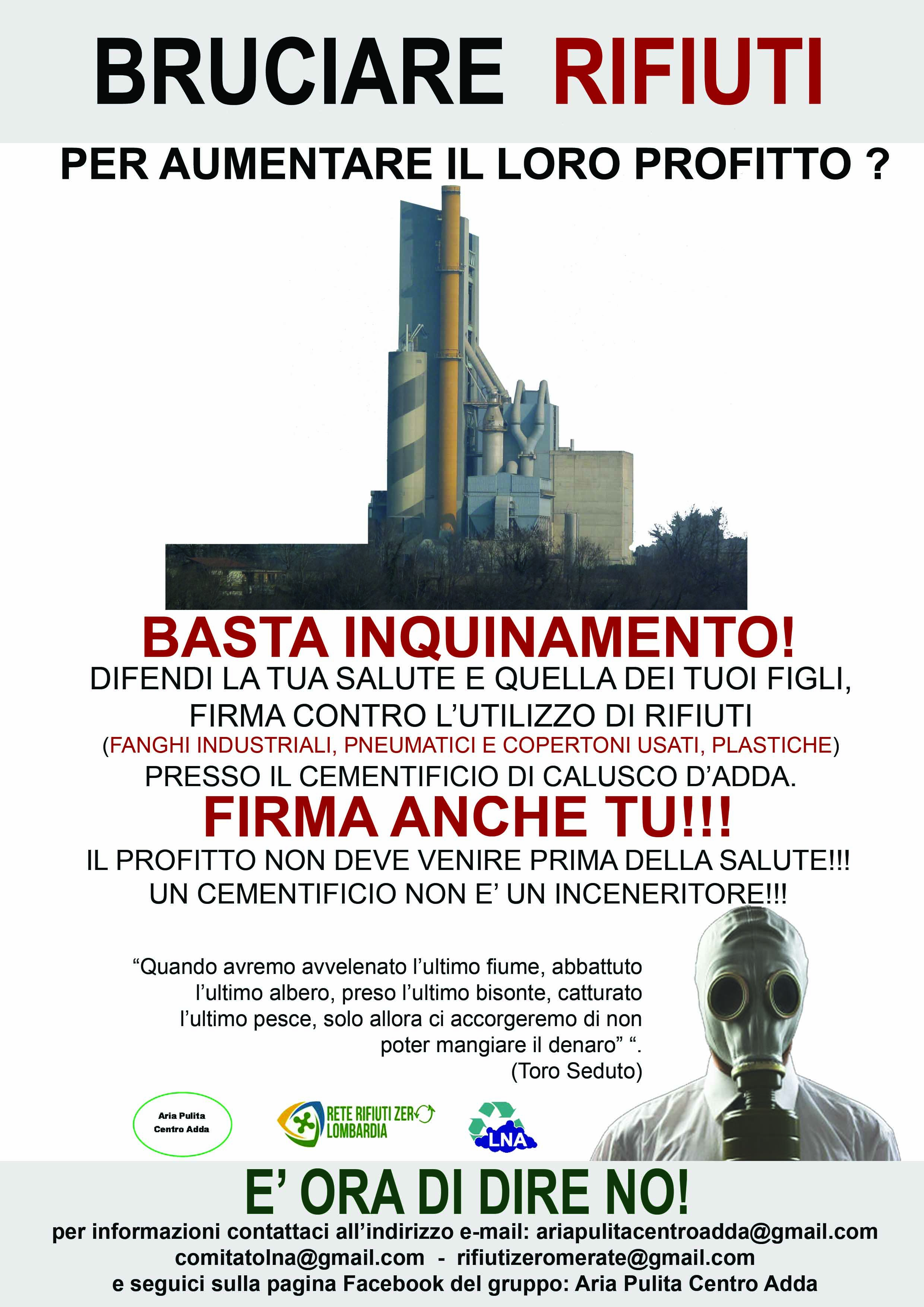 bastainquinamento2