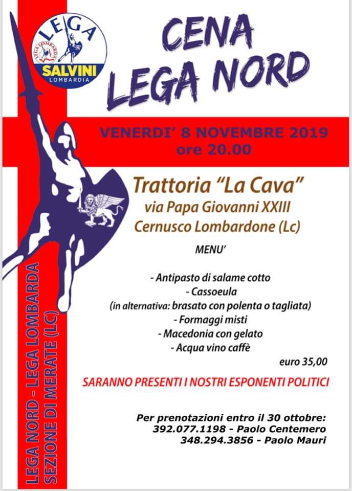 cenamerate08112019