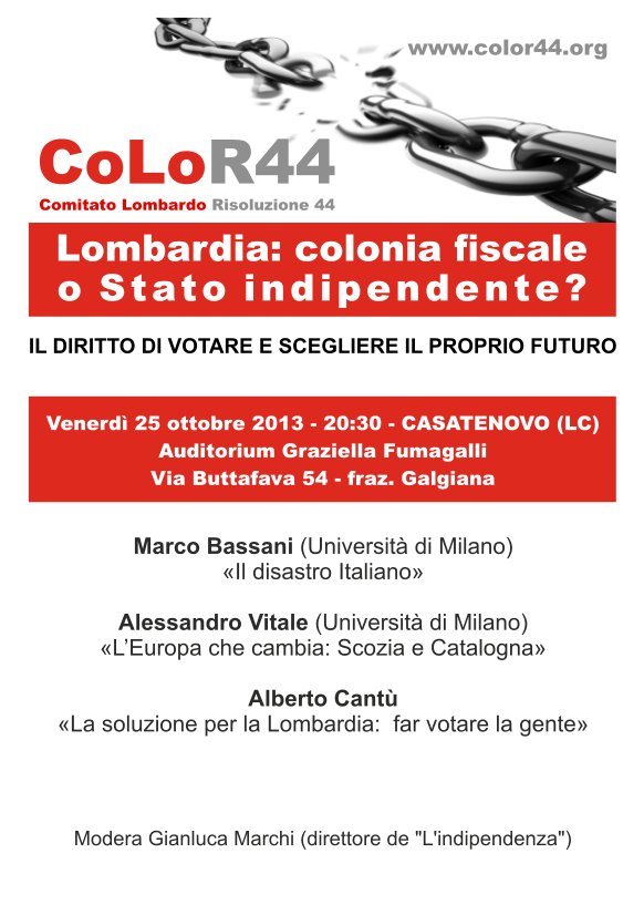 color44_casate