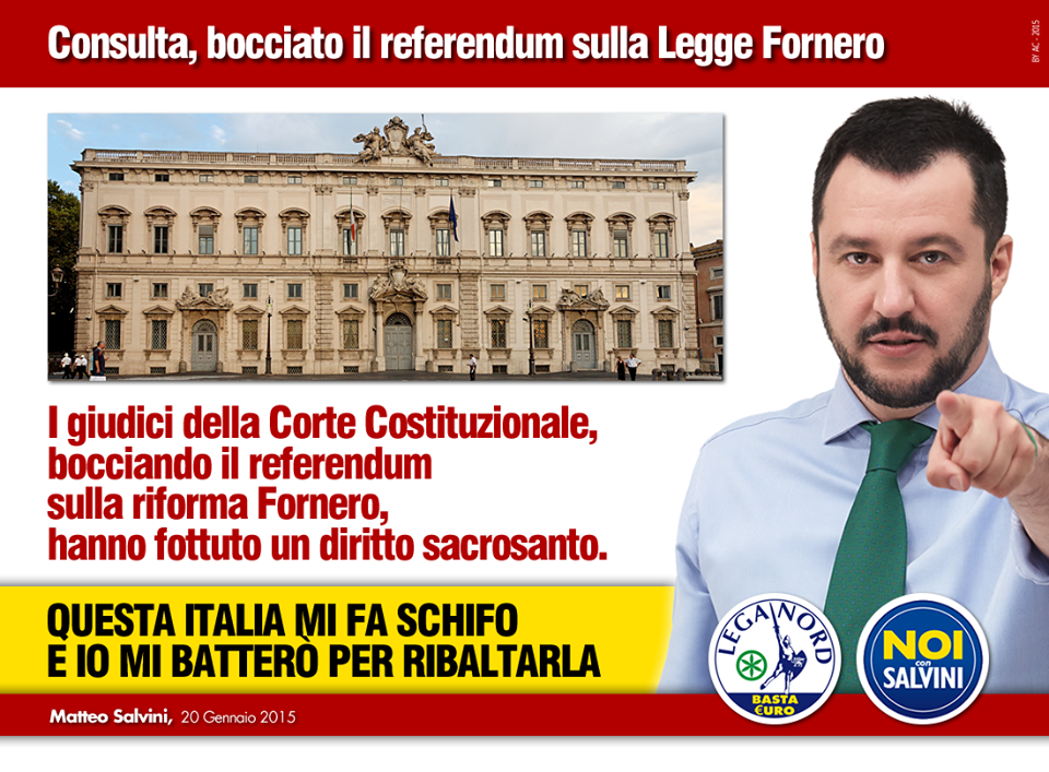consultaref