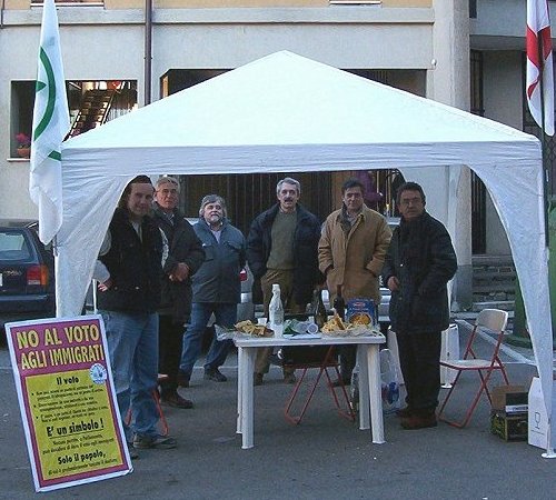 2003_1