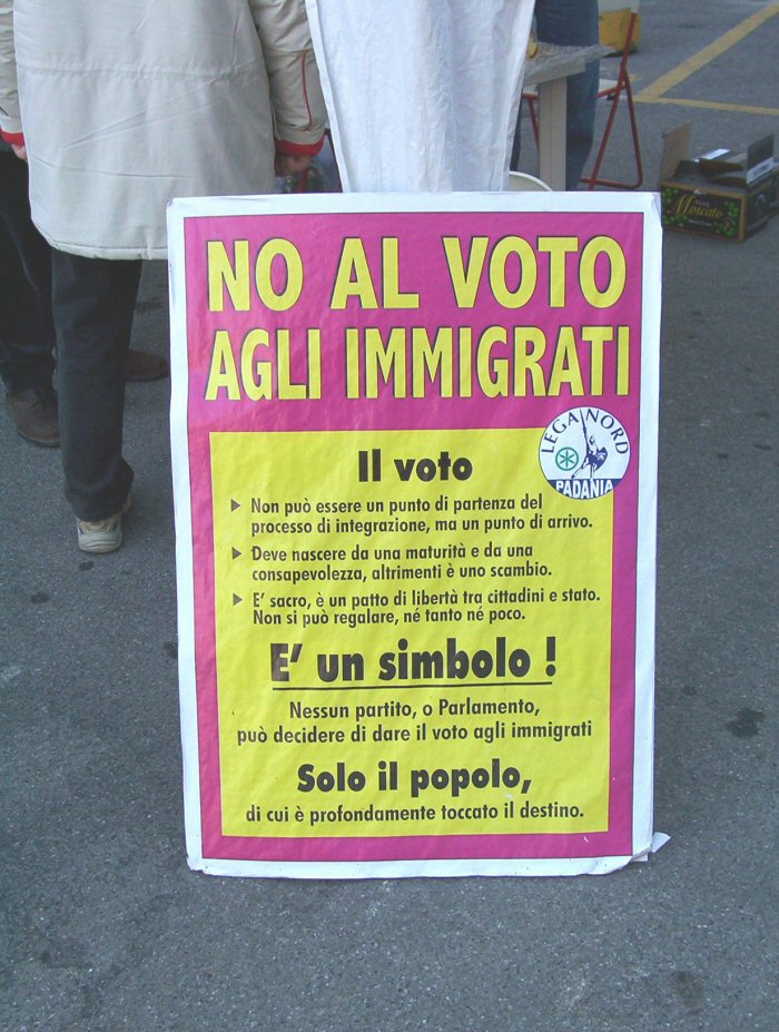 2003_2