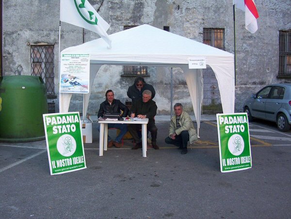 2004_1