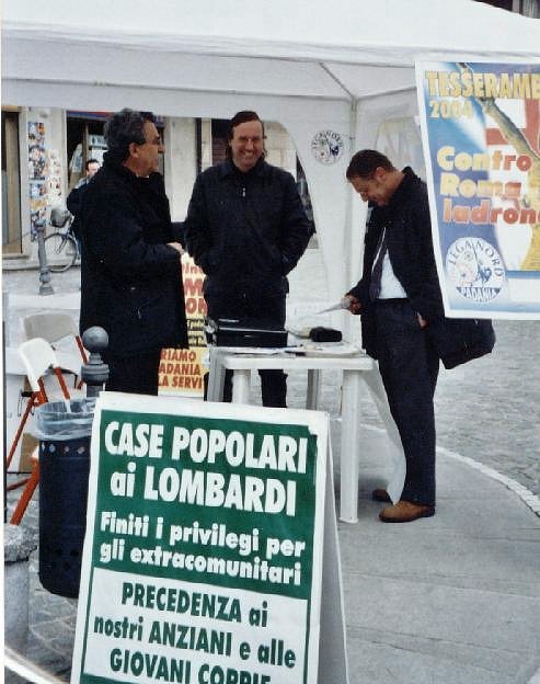 2004_10