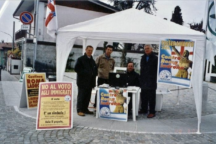 2004_12