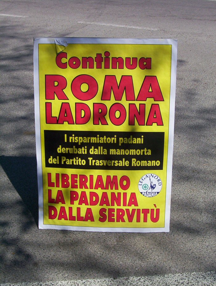 2004_15