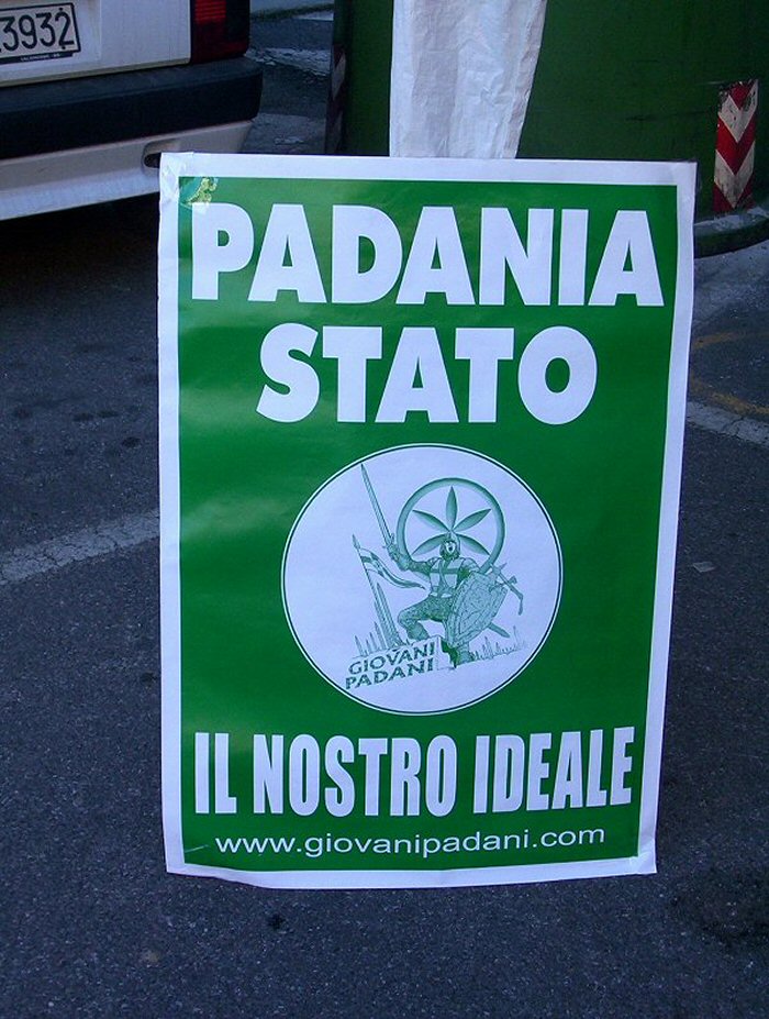 2004_2