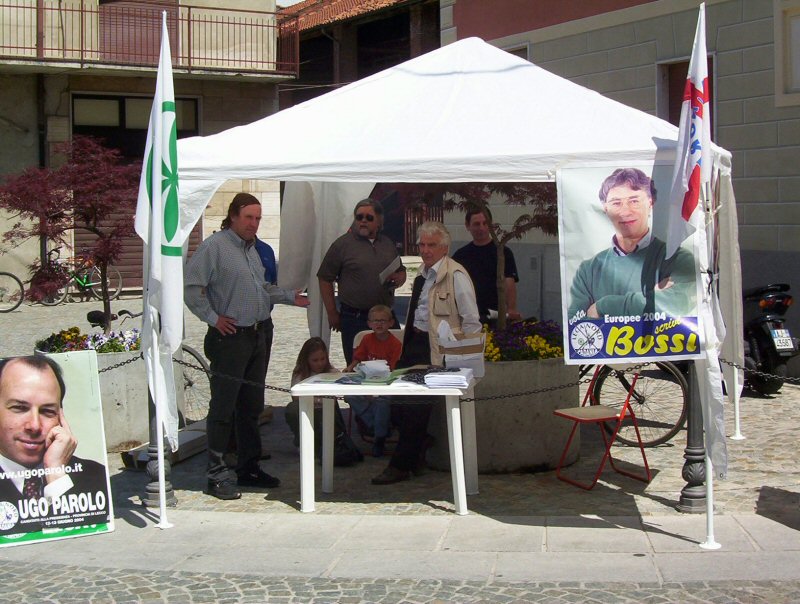 2004_20