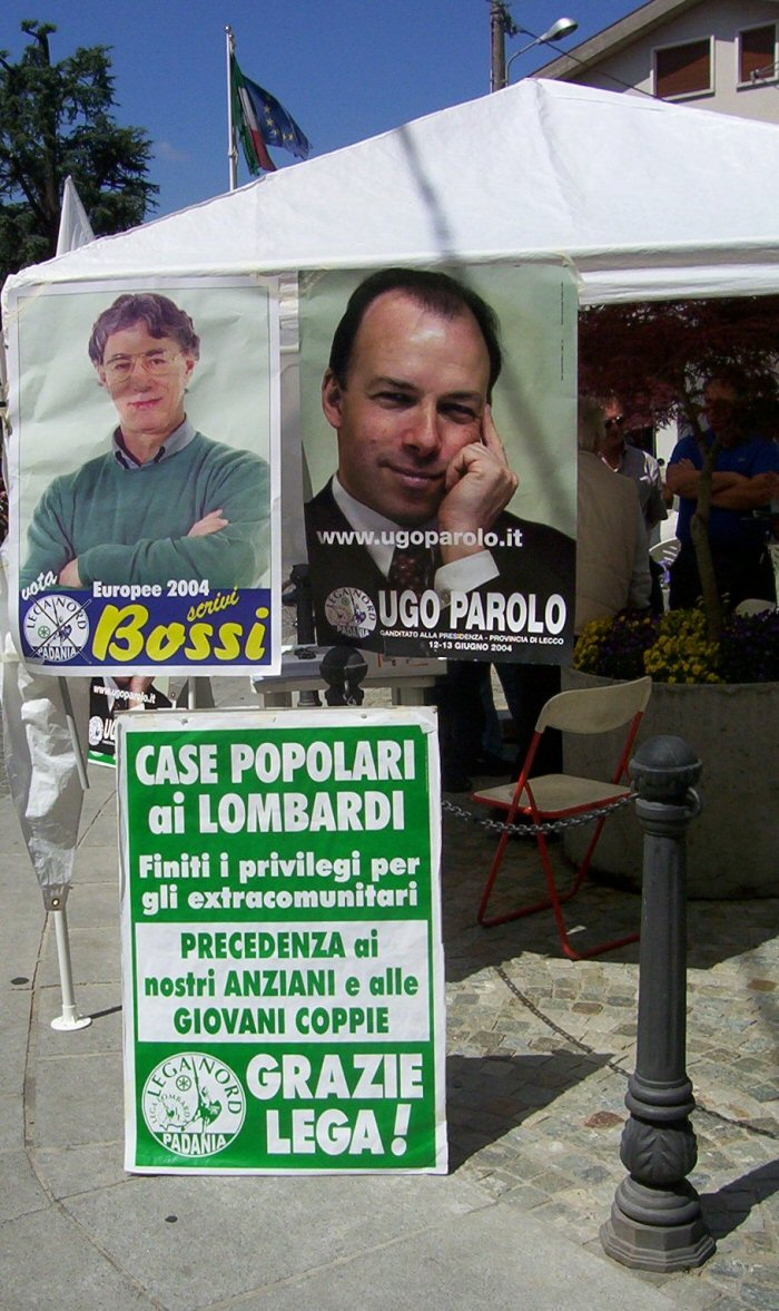 2004_21
