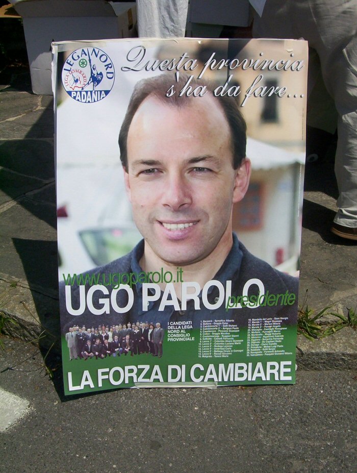 2004_24