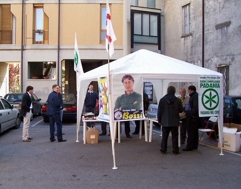 2004_25