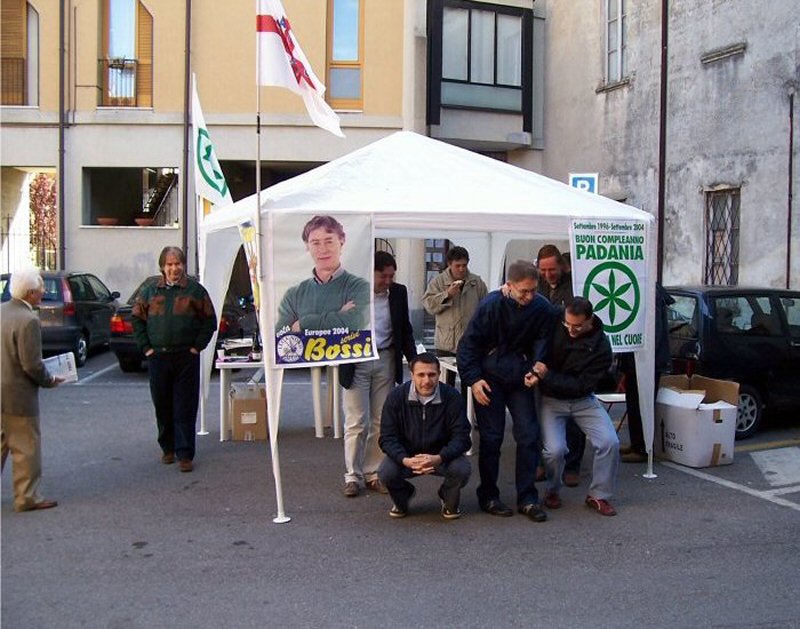 2004_26