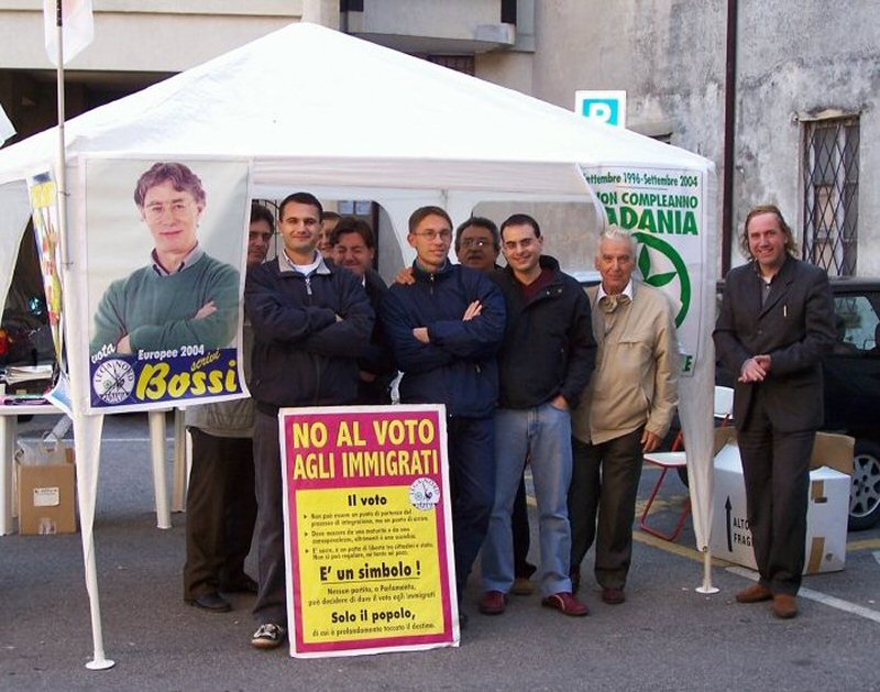 2004_27