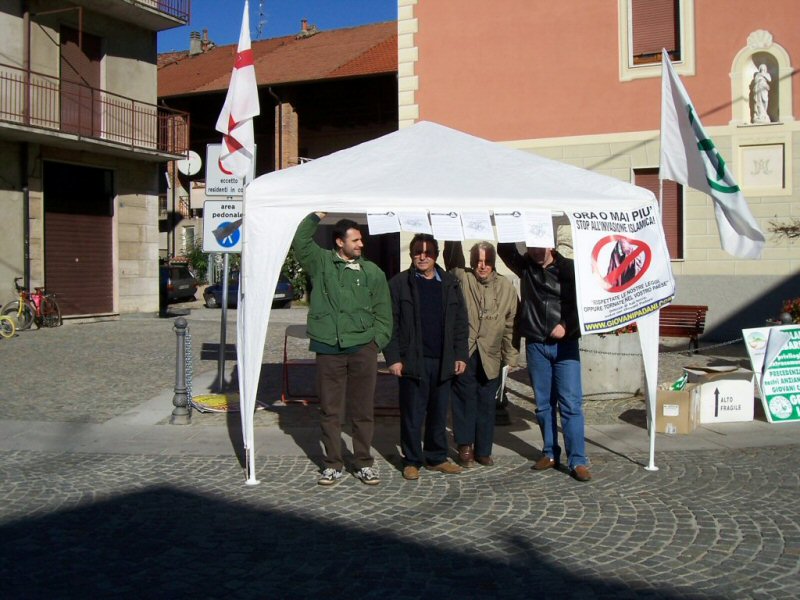 2004_28