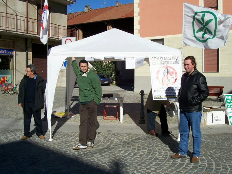 2004_29