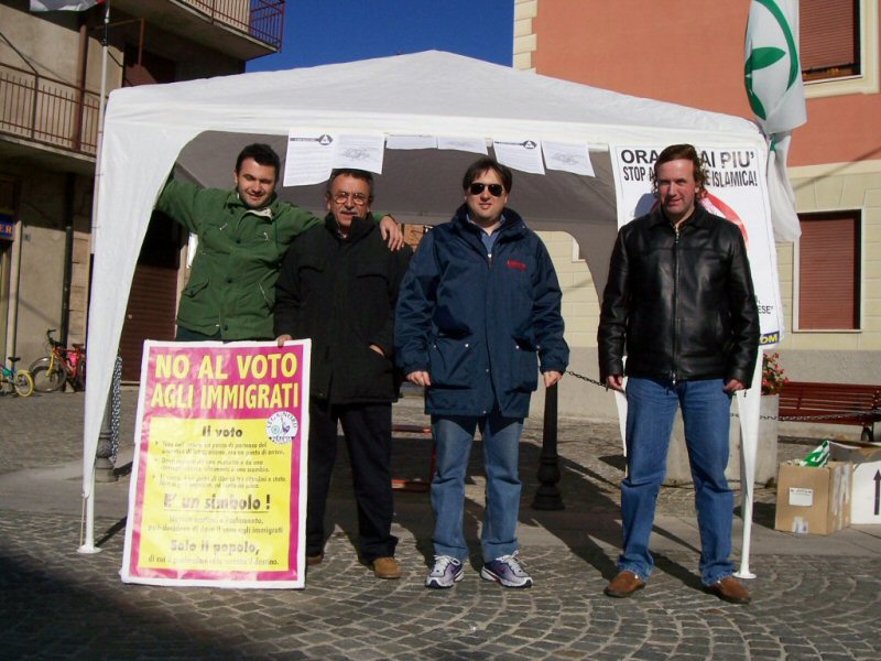 2004_30