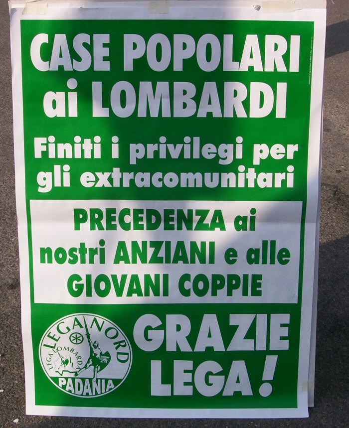 2004_5