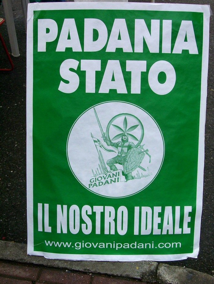 2004_9