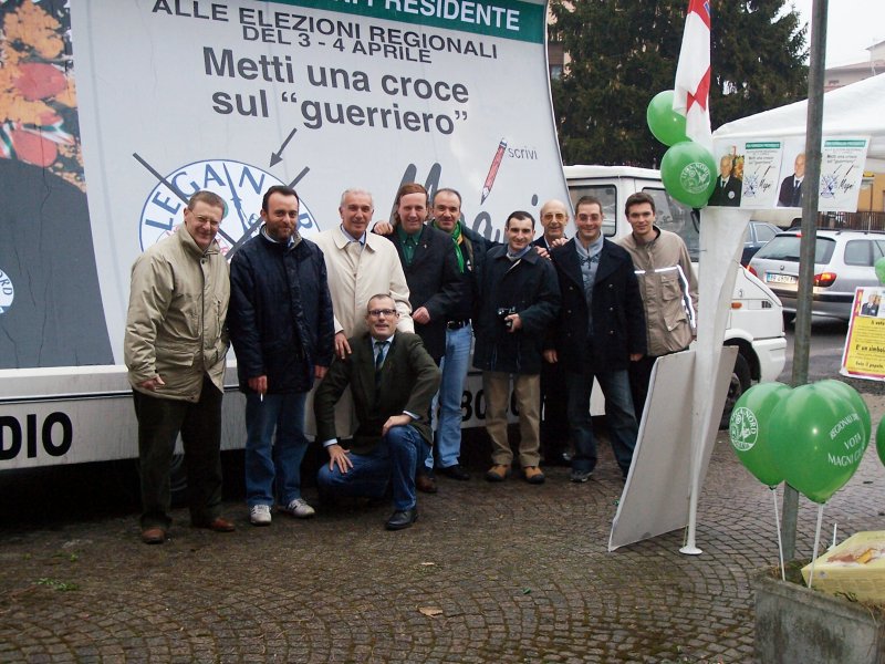 2005_11