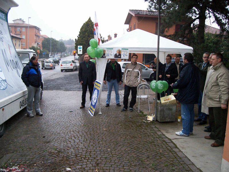 2005_12
