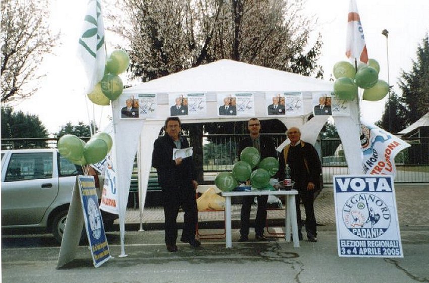 2005_13