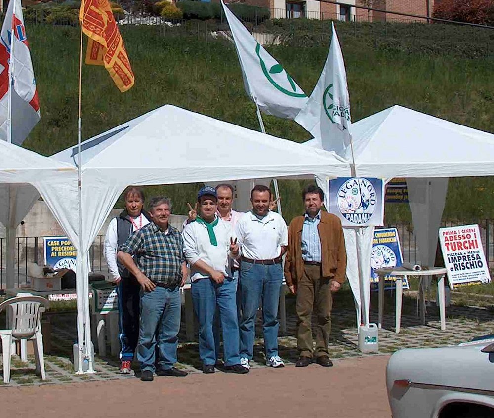 2005_16