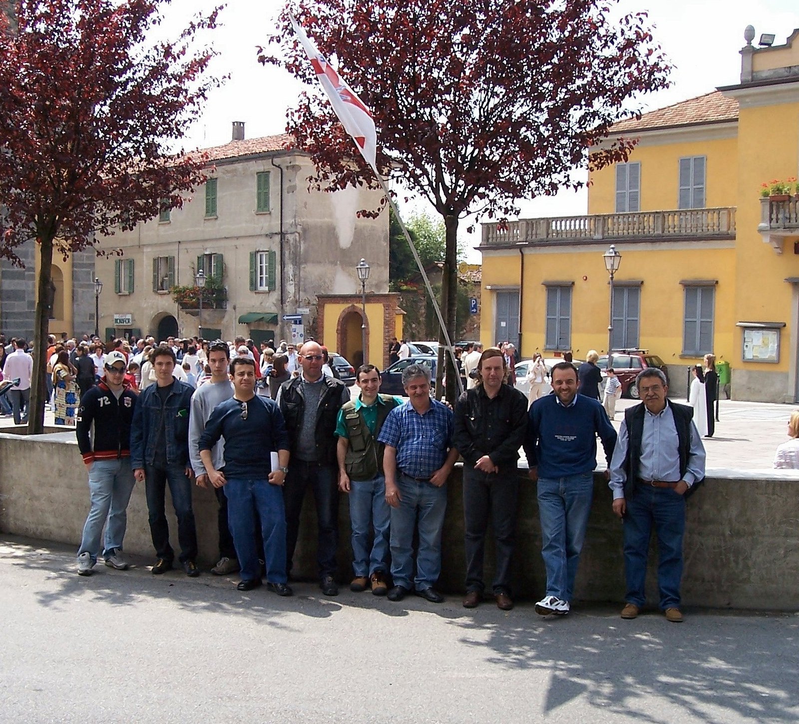 2005_19