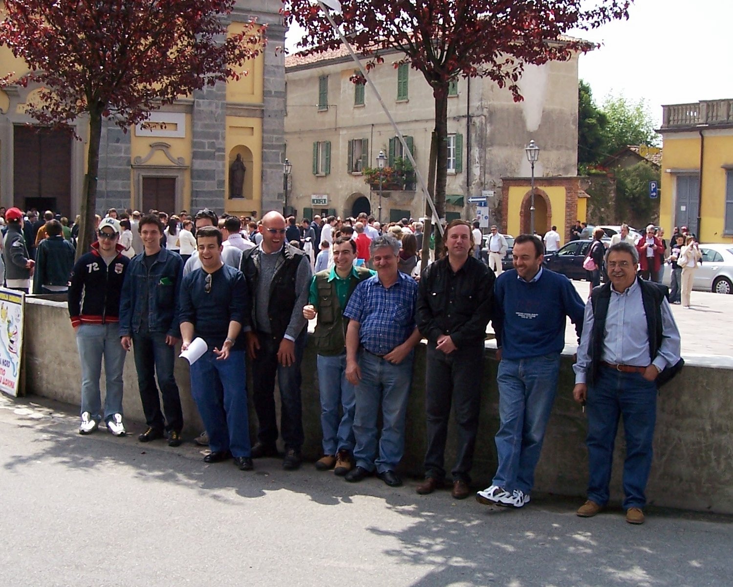 2005_21