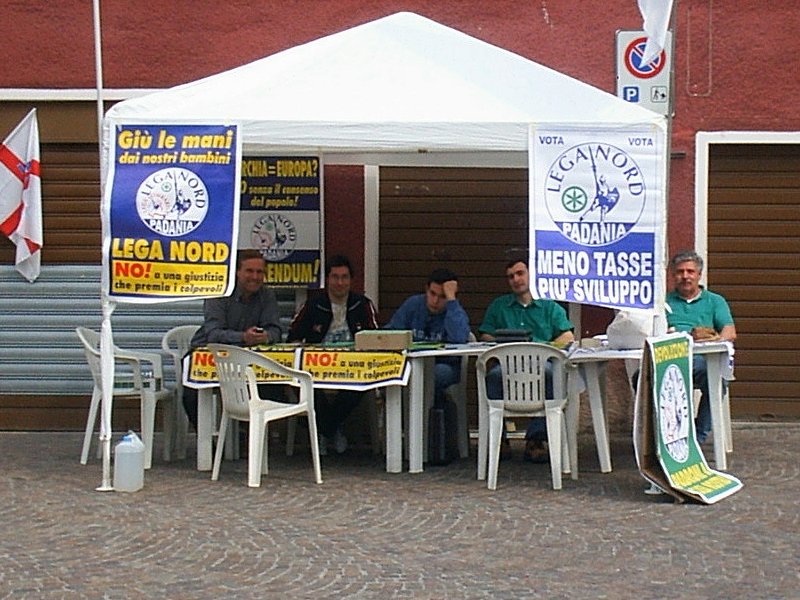 2005_22
