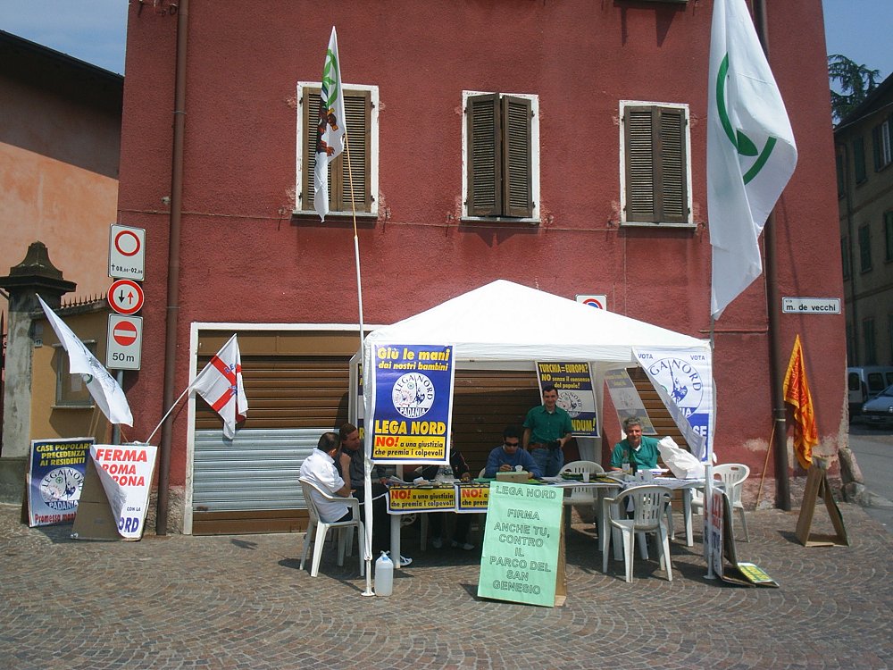 2005_24