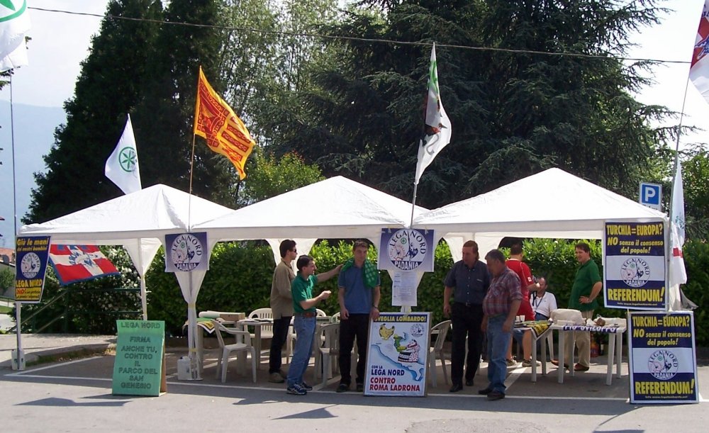 2005_25