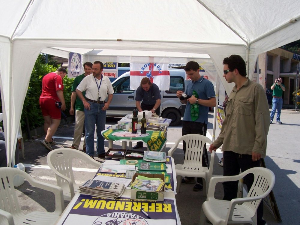 2005_27