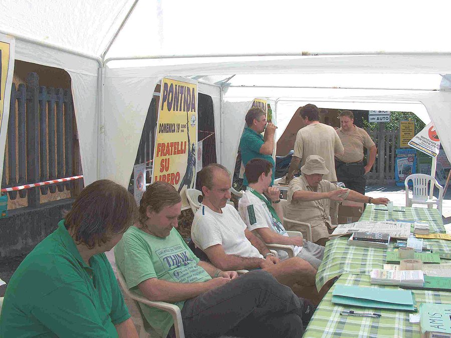 2005_29