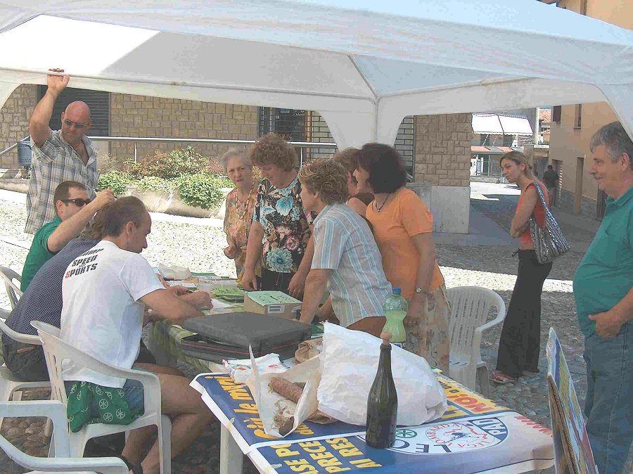2005_33