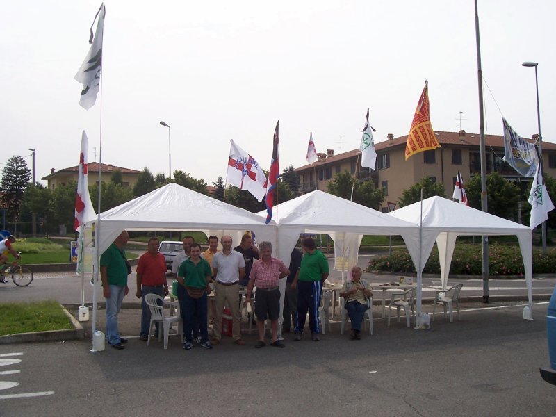 2005_37