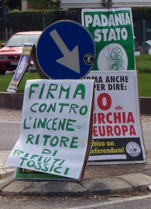 2005_38