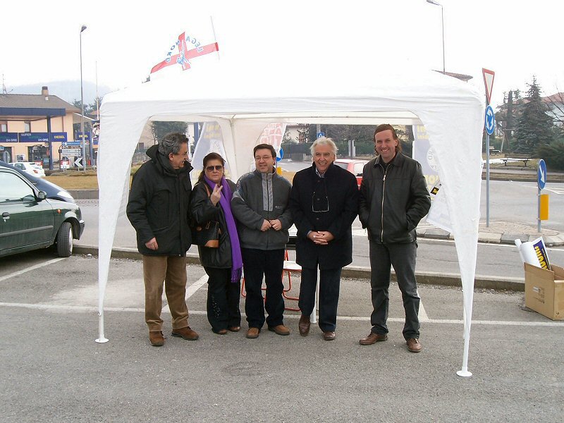 2005_4