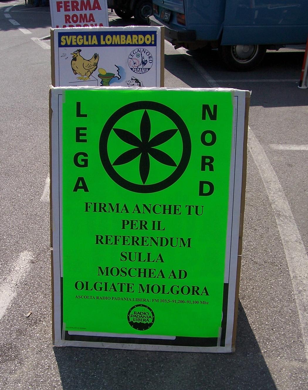 2005_44