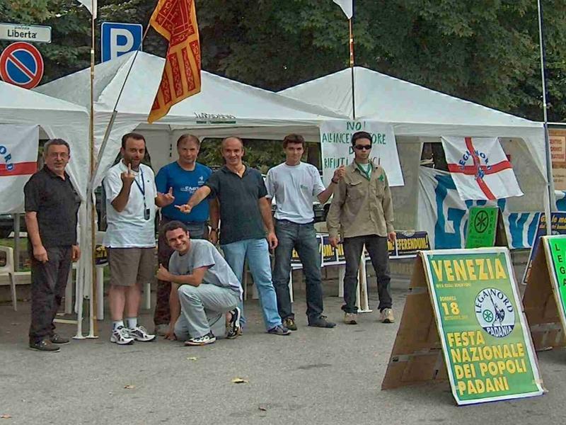 2005_48